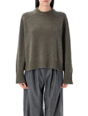 Soeur sweatere Gray