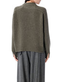 Soeur sweatere Gray
