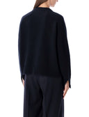 Pulls soeur bleu