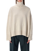 Sweaters Soeur