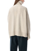 Sweaters Soeur