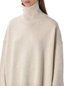 Sweaters Soeur