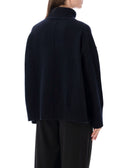 Soeur trøjer