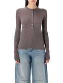 Sweaters Soeur
