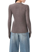 Sweaters Soeur