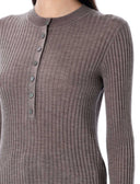 Sweaters Soeur