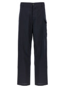 Pantaloni cargo Marni