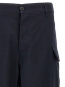Pantaloni cargo Marni