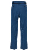 Marni Gabardine Trousers
