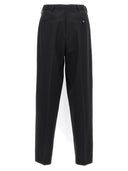 Marni Wool Pants