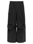 Marni Cargo Pants