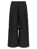Marni Cargo Pants