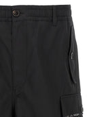 Marni Cargo Pants