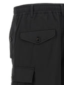 Marni Cargo Pants
