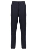 Marni Wool Pants