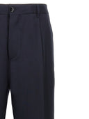 Marni Wool Pants