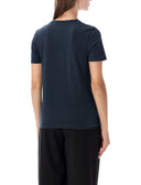 T-shirt e polo Maison Kitsune