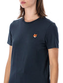 T-shirt e polo Maison Kitsune