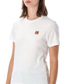 Maison Kitsune' T Shirts And Polos