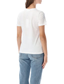 Maison Kitsune' T Shirts And Polos