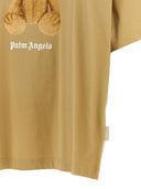 Palm Angels 'Bear In Mind' T Shirt