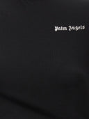 Palm Angels Top Cut Out