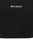 Palm Angels 'Classic Logo' Tank Top