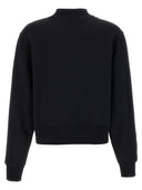 Sweat-shirt de Palm Angels 'Bear à l'esprit