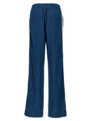 Palm Angels 'Track' Jogger