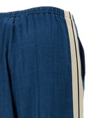 Palm Angels 'Track' Jogger