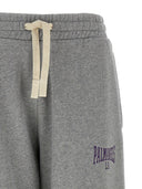 Jogger "College" di Palm Angels