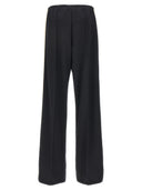 Palm Angels 'Classic Logo Track' Joggers