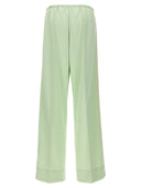 Joggers di Palm Angels 'Classic Logo Track