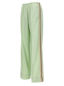 Joggers di Palm Angels 'Classic Logo Track