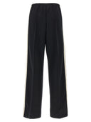 Joggeurs du logo classique de Palm Angels