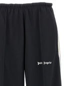 Joggeurs du logo classique de Palm Angels
