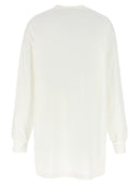 Palm Angels 'Neon Logo' Dress