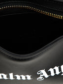 Palm Angels 'Giorgina Mini' Crossbody Bag