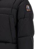 Parajumpers 'Bold Parka' Down Jacket