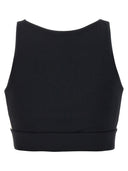 Top sportif de Palm Angels 'B Track Training'