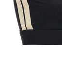 Top sportif de Palm Angels 'B Track Training'