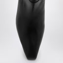 Paris Texas Bettina Black Leather Boot