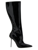 Paris Texas 'Lidia' Boots