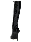 Paris Texas 'Lidia' Boots