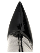 Paris Texas 'Lidia' Boots