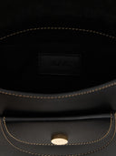 A.P.C. Borsa "Le Pocket Small"