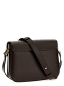 A.P.C. 'Grace' Crossbody Bag