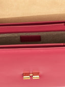 A.P.C. 'Grace Small' Crossbody Bag