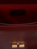 A.P.C. 'Grace Small' Crossbody Bag