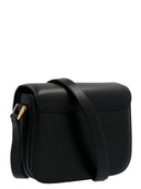 A.P.C. 'Grace Small' Crossbody Bag
